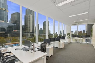 Offices commercial property leased at Level 5/2 Queen Street Melbourne VIC 3000 Offices commercial property leased at Level 5/2 Queen Street Melbourne VIC 3000