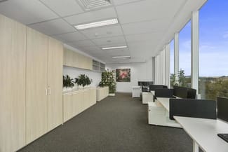 Offices commercial property leased at Level 5/2 Queen Street Melbourne VIC 3000 Offices commercial property leased at Level 5/2 Queen Street Melbourne VIC 3000