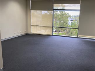 Medical / Consulting commercial property for lease at 223/4 Hyde Parade Campbelltown NSW 2560 Medical / Consulting commercial property for lease at 223/4 Hyde Parade Campbelltown NSW 2560