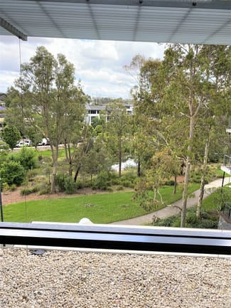 Medical / Consulting commercial property for lease at 223/4 Hyde Parade Campbelltown NSW 2560 Medical / Consulting commercial property for lease at 223/4 Hyde Parade Campbelltown NSW 2560