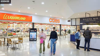 Medical / Consulting commercial property for lease at 204 Union Street The Junction NSW 2291 Medical / Consulting commercial property for lease at 204 Union Street The Junction NSW 2291