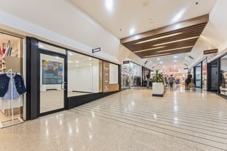 Medical / Consulting commercial property for lease at 204 Union Street The Junction NSW 2291 Medical / Consulting commercial property for lease at 204 Union Street The Junction NSW 2291