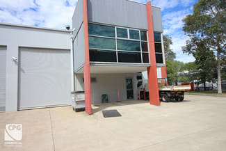 Offices commercial property leased at 2/65 Marigold Street Revesby NSW 2212 Offices commercial property leased at 2/65 Marigold Street Revesby NSW 2212