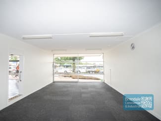 Medical / Consulting commercial property leased at Strathpine QLD 4500 Medical / Consulting commercial property leased at Strathpine QLD 4500