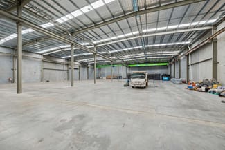 Factory, Warehouse & Industrial commercial property for lease at 1/242 Allen Road Forrestdale WA 6112 Factory, Warehouse & Industrial commercial property for lease at 1/242 Allen Road Forrestdale WA 6112