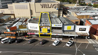 Shop & Retail commercial property leased at 173 Coleman Parade Glen Waverley VIC 3150 Shop & Retail commercial property leased at 173 Coleman Parade Glen Waverley VIC 3150