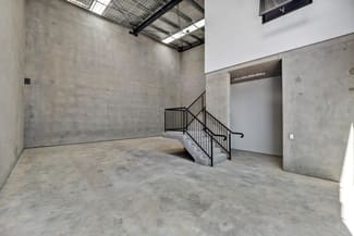 Factory, Warehouse & Industrial commercial property leased at Unit 38/24 Helles Avenue Moorebank NSW 2170 Factory, Warehouse & Industrial commercial property leased at Unit 38/24 Helles Avenue Moorebank NSW 2170