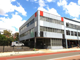 Offices commercial property for lease at 1 Suite 1/21 Argyle Street Parramatta NSW 2150 Offices commercial property for lease at 1 Suite 1/21 Argyle Street Parramatta NSW 2150