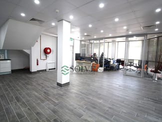 Offices commercial property for lease at Ground Floor/21 Argyle Street Parramatta NSW 2150 Offices commercial property for lease at Ground Floor/21 Argyle Street Parramatta NSW 2150