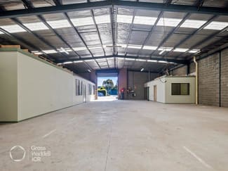 Factory, Warehouse & Industrial commercial property leased at Unit 2/11 Downard Street Braeside VIC 3195 Factory, Warehouse & Industrial commercial property leased at Unit 2/11 Downard Street Braeside VIC 3195