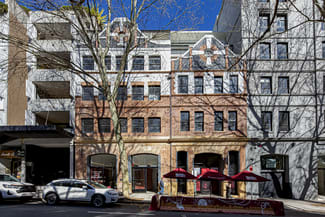 Offices commercial property for lease at Level 1, Suite2/65-67 Foveaux Street Surry Hills NSW 2010 Offices commercial property for lease at Level 1, Suite2/65-67 Foveaux Street Surry Hills NSW 2010