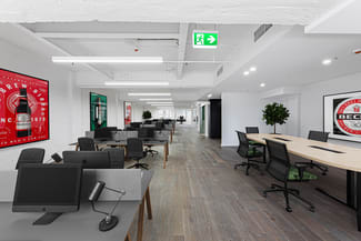 Offices commercial property for lease at Level 1, Suite2/65-67 Foveaux Street Surry Hills NSW 2010 Offices commercial property for lease at Level 1, Suite2/65-67 Foveaux Street Surry Hills NSW 2010
