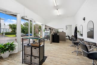 Offices commercial property leased at 57 Flinders Road Woolooware NSW 2230 Offices commercial property leased at 57 Flinders Road Woolooware NSW 2230