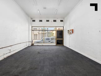 Offices commercial property for lease at 211 Moreland Road Coburg VIC 3058 Offices commercial property for lease at 211 Moreland Road Coburg VIC 3058
