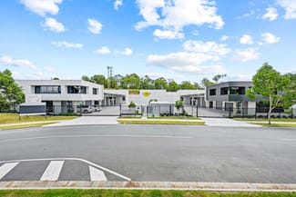 Factory, Warehouse & Industrial commercial property for lease at 35 Adler Circuit Yarrabilba QLD 4207 Factory, Warehouse & Industrial commercial property for lease at 35 Adler Circuit Yarrabilba QLD 4207