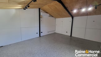 Shop & Retail commercial property leased at A/210 Days Road Grange QLD 4051 Shop & Retail commercial property leased at A/210 Days Road Grange QLD 4051