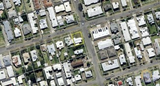Other commercial property leased at 38 Curtis Street Bundaberg South QLD 4670 Other commercial property leased at 38 Curtis Street Bundaberg South QLD 4670