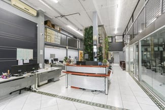 Offices commercial property leased at 498-502 Parramatta Road Petersham NSW 2049 Offices commercial property leased at 498-502 Parramatta Road Petersham NSW 2049