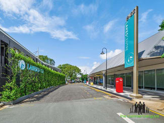 Offices commercial property for lease at 8-22 King Street Caboolture QLD 4510 Offices commercial property for lease at 8-22 King Street Caboolture QLD 4510