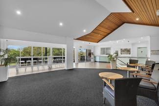 Shop & Retail commercial property for lease at 11 Kingfisher Drive Peregian Beach QLD 4573 Shop & Retail commercial property for lease at 11 Kingfisher Drive Peregian Beach QLD 4573