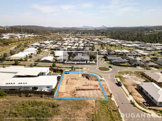 Other commercial property for sale at 52 Cooper Drive Collingwood Park QLD 4301 Other commercial property for sale at 52 Cooper Drive Collingwood Park QLD 4301