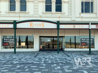 Showrooms / Bulky Goods commercial property for lease at 140 Stirling Terrace Albany WA 6330