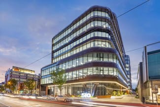 Offices commercial property for lease at Level 3/510 Church Street Cremorne VIC 3121 Offices commercial property for lease at Level 3/510 Church Street Cremorne VIC 3121