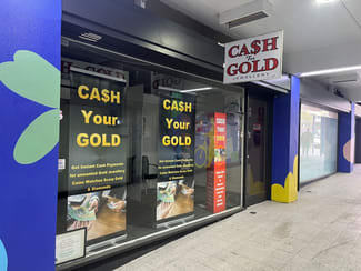 Offices commercial property for lease at Shop 3 (AEC)/218 -224 Dorset Road Boronia VIC 3155 Offices commercial property for lease at Shop 3 (AEC)/218 -224 Dorset Road Boronia VIC 3155