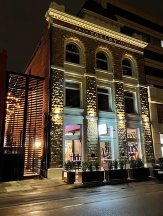 Offices commercial property for lease at Level 1/82 Waymouth Street Adelaide SA 5000 Offices commercial property for lease at Level 1/82 Waymouth Street Adelaide SA 5000