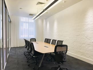 Offices commercial property for lease at Level 1/82 Waymouth Street Adelaide SA 5000 Offices commercial property for lease at Level 1/82 Waymouth Street Adelaide SA 5000