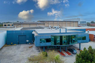 Offices commercial property leased at 5-9 Cleeland Road Oakleigh South VIC 3167 Offices commercial property leased at 5-9 Cleeland Road Oakleigh South VIC 3167