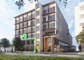 Shop & Retail commercial property for lease at Tenancy G1/204 Greenhill Road Eastwood SA 5063