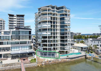 Shop & Retail commercial property for lease at 1/14 Duporth Avenue Maroochydore QLD 4558 Shop & Retail commercial property for lease at 1/14 Duporth Avenue Maroochydore QLD 4558