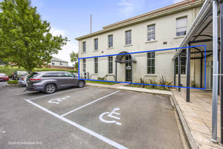 Medical / Consulting commercial property for lease at Suite 1/11 St Cedars Grove Lake Gardens VIC 3355 Medical / Consulting commercial property for lease at Suite 1/11 St Cedars Grove Lake Gardens VIC 3355