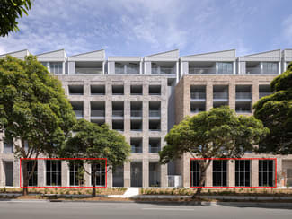 Offices commercial property for lease at 163-173 McEvoy Street Alexandria NSW 2015 Offices commercial property for lease at 163-173 McEvoy Street Alexandria NSW 2015
