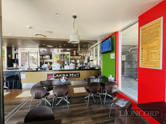 Other commercial property leased at Indooroopilly QLD 4068 Other commercial property leased at Indooroopilly QLD 4068