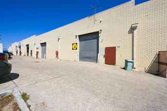 Factory, Warehouse & Industrial commercial property leased at 6/7 O'Malley Street Osborne Park WA 6017 Factory, Warehouse & Industrial commercial property leased at 6/7 O'Malley Street Osborne Park WA 6017
