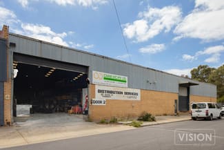Factory, Warehouse & Industrial commercial property leased at 327-331 Gooch Street Thornbury VIC 3071 Factory, Warehouse & Industrial commercial property leased at 327-331 Gooch Street Thornbury VIC 3071