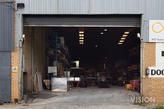 Factory, Warehouse & Industrial commercial property leased at 327-331 Gooch Street Thornbury VIC 3071 Factory, Warehouse & Industrial commercial property leased at 327-331 Gooch Street Thornbury VIC 3071