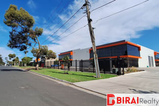 Offices commercial property leased at 43/49 Mcarthurs Road Altona North VIC 3025 Offices commercial property leased at 43/49 Mcarthurs Road Altona North VIC 3025