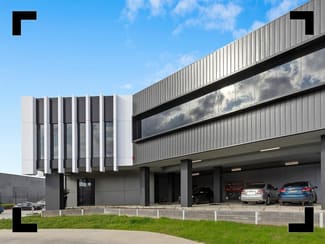 Offices commercial property leased at Level 1/5 Market Drive Bayswater North VIC 3153 Offices commercial property leased at Level 1/5 Market Drive Bayswater North VIC 3153