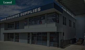 Offices commercial property leased at 205 Railway Terrace Mile End South SA 5031 Offices commercial property leased at 205 Railway Terrace Mile End South SA 5031