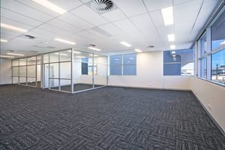 Offices commercial property leased at 205 Railway Terrace Mile End South SA 5031 Offices commercial property leased at 205 Railway Terrace Mile End South SA 5031
