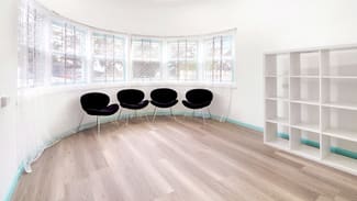 Shop & Retail commercial property leased at 443 HUME HIGHWAY Casula NSW 2170 Shop & Retail commercial property leased at 443 HUME HIGHWAY Casula NSW 2170