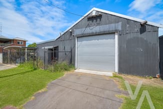 Factory, Warehouse & Industrial commercial property leased at 470-472 Pacific Highway Belmont NSW 2280 Factory, Warehouse & Industrial commercial property leased at 470-472 Pacific Highway Belmont NSW 2280