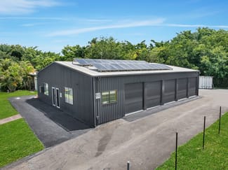 Factory, Warehouse & Industrial commercial property for lease at 60 Price Street Nambour QLD 4560 Factory, Warehouse & Industrial commercial property for lease at 60 Price Street Nambour QLD 4560