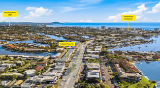 Shop & Retail commercial property leased at 20/130-164 Brisbane Road Mooloolaba QLD 4557 Shop & Retail commercial property leased at 20/130-164 Brisbane Road Mooloolaba QLD 4557