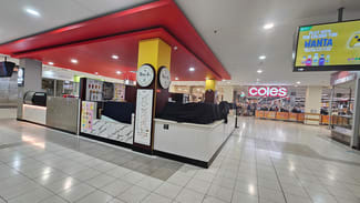 Shop & Retail commercial property for lease at 368 Hamilton Rd Fairfield West NSW 2165 Shop & Retail commercial property for lease at 368 Hamilton Rd Fairfield West NSW 2165
