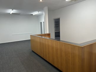Offices commercial property for lease at 5 Rodway Arcade Nowra NSW 2541 Offices commercial property for lease at 5 Rodway Arcade Nowra NSW 2541