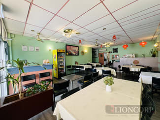 Shop & Retail commercial property leased at Acacia Ridge QLD 4110 Shop & Retail commercial property leased at Acacia Ridge QLD 4110
